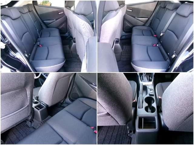 ＭＡＺＤＡ２ １．５　１５ＢＤ　ｉ　セレクション　元試乗車　８．８ディスプレイ３６０°（11枚目）