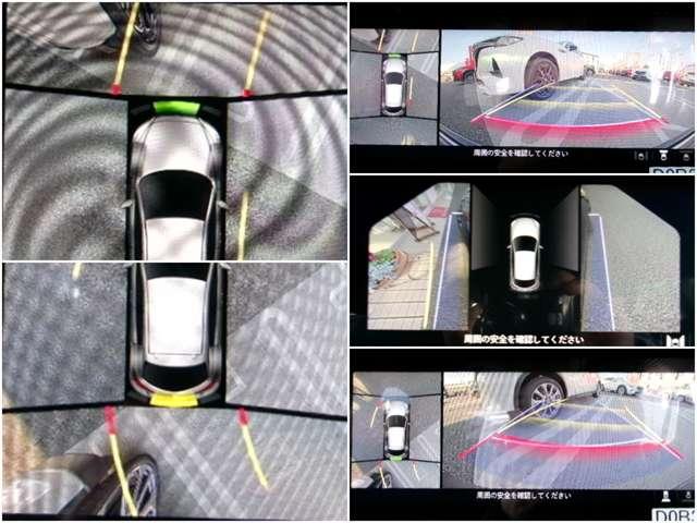 ＭＡＺＤＡ２ １．５　１５ＢＤ　ｉ　セレクション　元試乗車　８．８ディスプレイ３６０°（14枚目）