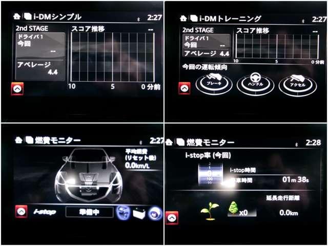 ���c�l�Ƃ������^�]�X�L��������x������V�X�e�������ڂ���A�R��j�^�[�ƍ��킹�āA�^�]���Ȃ���^�]�Z�p�A�b�v�ł��܂���