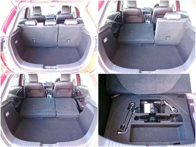 �����V-�g��|���΃��Q�b�W�X�y-�X���傫���m�ۂł��܂�