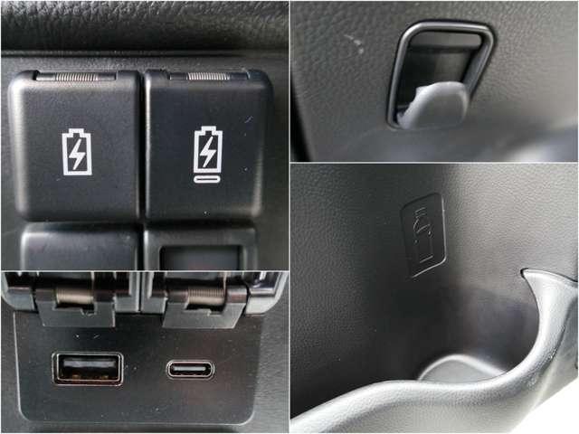 �t�r�a�d���̓^�C�v�b�ɂ��Ή����Ă��܂��B