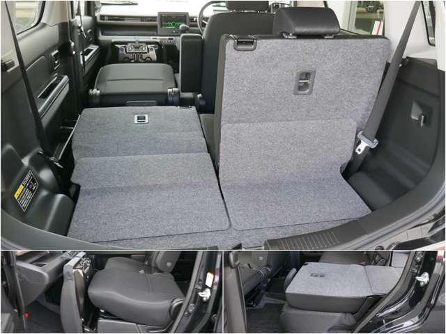 ����Ȃ̔w��������|����̂ŁA�����ו����ς߂��Ⴂ�܂��B�܂��Ԓ������H�I