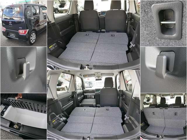 ����ς�g���₷�����̃V�[�g�A�����W�X�^�C���B�����^�b�`�œ|����̂ŕ֗��ł��ˁI