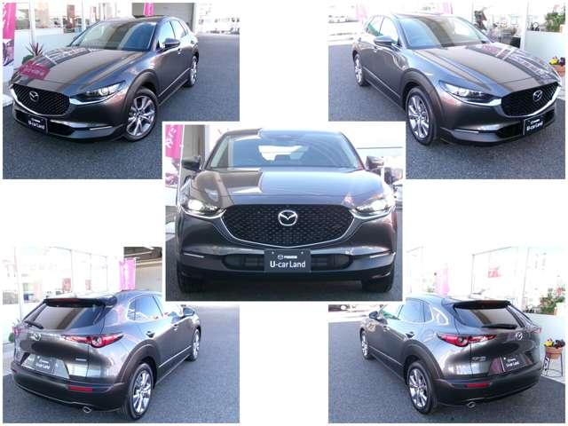 �����O�̂��A���Ȃ��ł����X�����ƁA�����Ԃł̕ʂ̏��k�i����ρj��S���̕s�݁A���̂��q�l�Ɛڋq�d�����X�A�����Ԃ��҂������������P�[�X�����X�������܂��B���݂��ׂ̈ɁA���O�̂��⍇���E���A�������肢�v���܂�