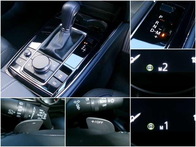 �X�J�C�A�N�e�B�u�U���`�s�ɂ̓}�j���A�����[�h���ځI�X�g���X�̂Ȃ�����A�܂��G���W���u���[�L�Ȃǎ��݂ɑ���܂��@�y�������y�������I