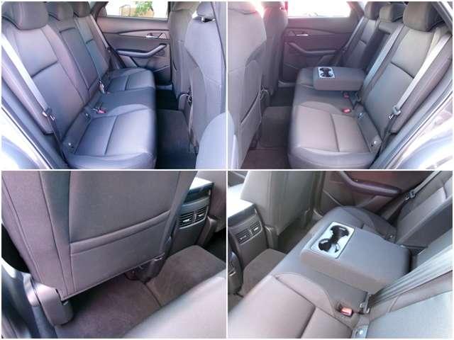 �㕔���Ȃɂ͒N�ł��ȒP�ɑ������Ă���������h�r�n�e�h�w�����Ή��̃`���C���h�V�[�g�Œ�@�\���ځI����ɑO�̂߂��}����Z�p�̗̍p�ɂ��A�������x���̈��S����񋟁I