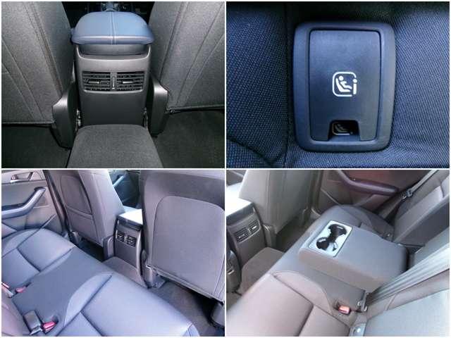 ��Ȃɂ��̃x���`���[�^�����ŉ��K