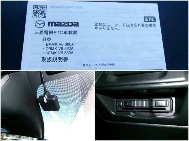 ����������[�̏����d�s�b�����ςł��I�X���[�Y�ɍ������H�����p�ł��܂��I