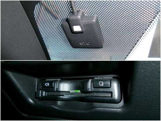 CX-30 2.0 20S 4WD 衝突被害軽減ブレーキ バックモニター(11枚目)