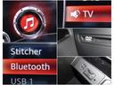 １．５　１５Ｓ　１オナ　禁煙　Ｔｖ　ナビ　Ｂｌｕｅｔｏｏｔｈ(10枚目)