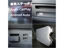 １．５　１５Ｓ　アーバン　ドレッサー　１オナ　禁煙　Ａｐｐｌｅ　ＣａｒＰｌａｙ　Ａｎｄｒｏｉｄ　Ａｕｔｏ（9枚目）