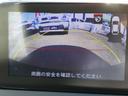 ロードスター １．５　Ｓ　スペシャルパッケージ　バックカメラ　ＢＯＳＥ　衝突軽減ブレ－キ（7枚目）