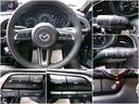 ＣＸ－３０ ２．０　２０Ｓ　ツーリング　４ＷＤ　３６０モニタ－　アレクサ　電動シート（5枚目）