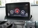 ＣＸ－３ １．５　ＸＤ　ツーリング　ディーゼルターボ　前後ドラレコＥＴＣナビＴＶ　Ｂモニタ車線逸脱（7枚目）
