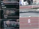 サムネイル8