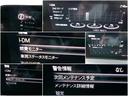 サムネイル10
