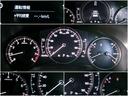ＭＡＺＤＡ３ファストバック １．５　１５Ｓ　ツーリング　ハーモニックアコースティクス＋８スピーカー（7枚目）