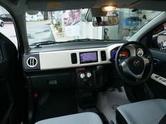  ǣӡףġåĥꥢʥӡԣ 9030984A20250913Z007 4