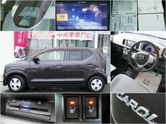  ǣӡףġåĥꥢʥӡԣ 9030984A20250913Z007 5