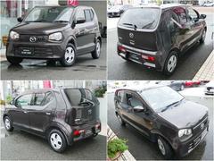  ǣӡףġåĥꥢʥӡԣ 9030984A20250913Z007 6