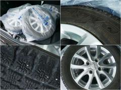  ǣӡףġåĥꥢʥӡԣ 9030984A20250913Z007 7