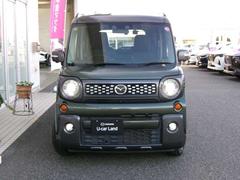 ΤϢʤǤŹĺȡƱ֤Ǥ̤ξ̡ѡˤôԺߡ¾ΤͤܵҽʣĹ֤Ԥ¿ޤߤΰ٤ˡΤ礻Ϣ򤪴ꤤפޤ 3