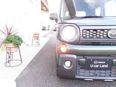 ե쥢若󥿥ե ե롡ϥ֥åɡأԡף 9030984A20251006Z002 5