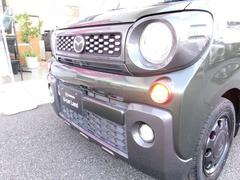 ե쥢若󥿥ե ե롡ϥ֥åɡأԡף 9030984A20251006Z002 6