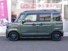 ե쥢若󥿥ե ե롡ϥ֥åɡأԡף 9030984A20251006Z002 7