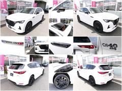 ΤϢʤǤŹĺȡƱ֤Ǥ̤ξ̡ѡˤôԺߡ¾ΤͤܵҽʣĹ֤Ԥ¿ޤߤΰ٤ˡΤ礻Ϣ򤪴ꤤפޤ 4