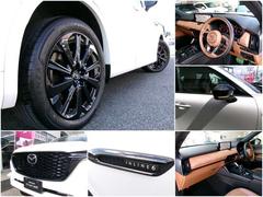 ή褦ʥץݡ뺲ưǥΩƤߥۥ롪 5