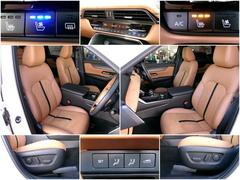 ޥĥͤۤΥɥ饤ӥ󥰥ݥɵᡣåǤơΤˤ˱žڤळȤǤ 6