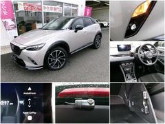 ڤݥȡ̻ۡͼ֡ӥӥåɥΥȡȤʤɥݡƥĵʰܡ 3