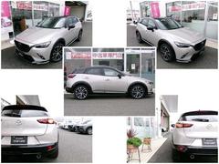 ΤϢʤǤŹĺȡƱ֤Ǥ̤ξ̡ѡˤôԺߡ¾ΤͤܵҽʣĹ֤Ԥ¿ޤߤΰ٤ˡΤ礻Ϣ򤪴ꤤפޤ 4