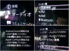 åץ륫ץ쥤ɥɥбΥǥǥʥӥ䲻ڤϢȡ̤Ǥޤ 5