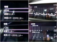 ģͤȤäžٱ礹륷ƥܤ졢ǳ˥ȹ碌ơžʤ鱿žѥåפǤޤ 6