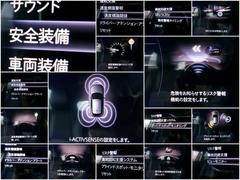 ޤޤʰʤޤܤŹƬǡ 7