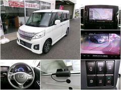 ¡¿ͤʻȤ꤬ǤʷڤʤΤ˥դɤǤ 3