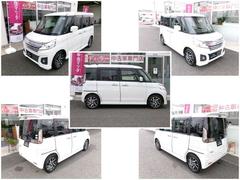 ΤϢʤǤŹĺȡƱ֤Ǥ̤ξ̡ѡˤôԺߡ¾ΤͤܵҽʣĹ֤Ԥ¿ޤߤΰ٤ˡΤ礻Ϣ򤪴ꤤפޤ 4