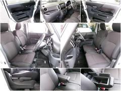 žʤϺ̤ι⤵Ĵǽʥȥեǽܲȥҡ 5