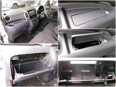 줿ǽΣ£ϣإƥåμǼФɥ󥯥ۥ侮ʪָڤʤɤν⤹äǼǤޤ 6