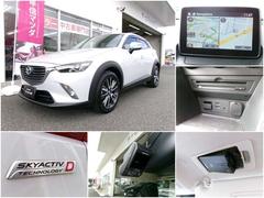 ޥĥΥƥ֥ǥ봿Ӥǽ 3