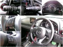 ܳ״ƥ󥰤ˤϡʥƥ󥰥åϥɥ뤬䤿ƿꤿʤʻ˳륹ƥ󥰥ҡܤǤ 5