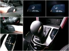 ƥ֣®Ԥˤϥޥ˥奢⡼ܡȥ쥹Τʤꡢޤ󥸥֥졼ʤɼߤޤڣڣ 6