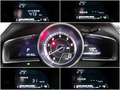 ᡼ˤϡʿѼ®ʿǳ񡦽ִǳԲǽΥΣţãϾɽǤ뵡ǽޤ 7