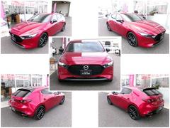 ΤϢʤǤŹĺȡƱ֤Ǥ̤ξ̡ѡˤôԺߡ¾ΤͤܵҽʣĹ֤Ԥ¿ޤߤΰ٤ˡΤ礻Ϣ򤪴ꤤפޤ 4