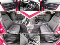 žʤϺ̤ι⤵Ĵǽʥȥեǽޤ˥ϥɥĴǽŬڤʥɥ饤ӥ󥰥ݥϰžδܤǤ 5