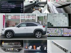 ⤦줷桪ҥեƼ֢̿գФƤޤҤ 3