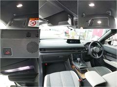 ⤪ޯӣϣӤͤƤäɥӥ⤴Ѥޤ 4