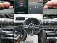 ͣءݣ ɥ쥳ʥӣԣ֡ţԣ 9030984A20251107Z003 5